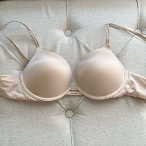 Victoria’s Secret Very Sexy Push Up Bra